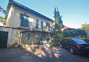 Foto 1 de Casa com 4 Quartos à venda, 261m² em Granja Julieta, São Paulo