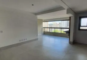 Foto 1 de Apartamento com 3 Quartos à venda, 97m² em Condomínio Itamaraty, Ribeirão Preto