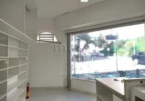 Foto 1 de Ponto Comercial para alugar, 20m² em Aclimação, São Paulo