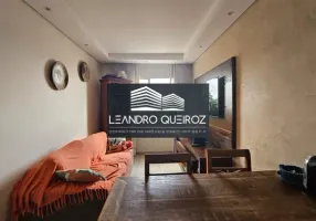 Foto 1 de Apartamento com 2 Quartos à venda, 49m² em Centro, Guarulhos