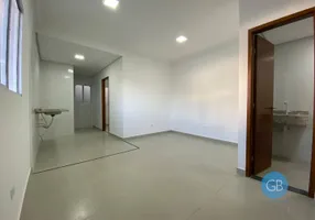 Foto 1 de Apartamento com 2 Quartos à venda, 44m² em Belenzinho, São Paulo