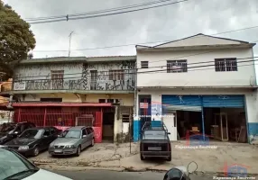 Salas Comerciais à venda na Avenida Miguel Frias e Vasconcelos ...