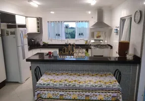 Foto 1 de Casa com 2 Quartos à venda, 240m² em Cercado, Aracoiaba da Serra