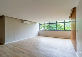 Foto 1 de Apartamento com 3 Quartos à venda, 148m² em Asa Sul, Brasília
