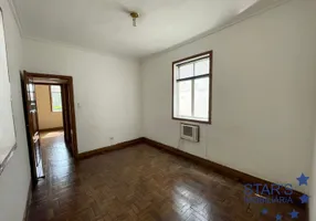 Foto 1 de Apartamento com 1 Quarto à venda, 40m² em Urca, Rio de Janeiro