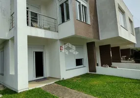 Foto 1 de Casa com 3 Quartos à venda, 120m² em , Capão da Canoa