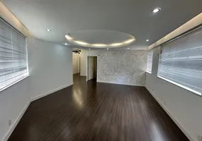 Foto 1 de Sala Comercial à venda, 69m² em Savassi, Belo Horizonte