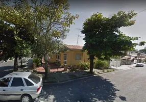 Foto 1 de Imóvel Comercial com 3 Quartos à venda, 198m² em Vila Lucy, Sorocaba