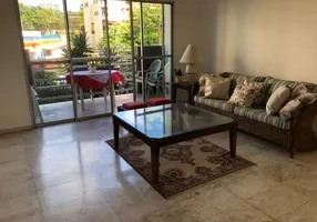 Foto 1 de Apartamento com 3 Quartos para venda ou aluguel, 140m² em Itaigara, Salvador