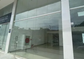 Foto 1 de Ponto Comercial para alugar, 103m² em Pioneiros, Balneário Camboriú