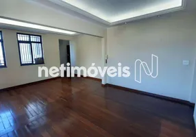Foto 1 de Apartamento com 3 Quartos à venda, 106m² em Nova Floresta, Belo Horizonte