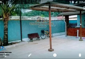 Foto 1 de Casa com 4 Quartos à venda, 100m² em , Ubatuba