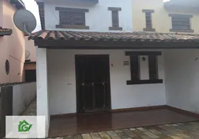 Foto 1 de Casa com 3 Quartos à venda, 124m² em Barequecaba, São Sebastião