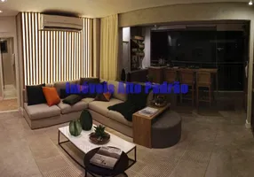 Foto 1 de Apartamento com 2 Quartos à venda, 58m² em Granja Julieta, São Paulo