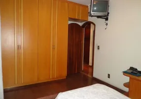 Foto 1 de Casa com 5 Quartos para venda ou aluguel, 400m² em Matriz, Mauá