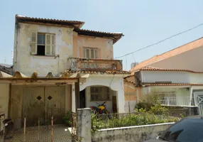 Foto 1 de Casa com 3 Quartos à venda, 180m² em Ipiranga, São Paulo