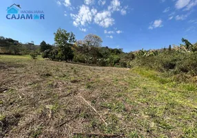 Foto 1 de Lote/Terreno à venda, 5000m² em Ponunduva, Cajamar