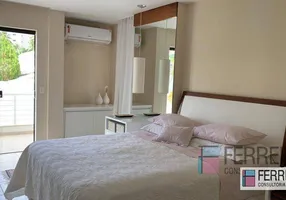 Foto 1 de Casa com 4 Quartos à venda, 480m² em Caminho Das Árvores, Salvador