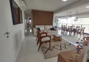 Foto 1 de Apartamento com 2 Quartos à venda, 100m² em Campo Belo, São Paulo