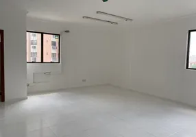 Foto 1 de Sala Comercial para alugar, 40m² em Centro, Canoas