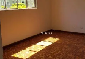 Foto 1 de Apartamento com 2 Quartos à venda, 45m² em Jardim Santa Cruz, Londrina