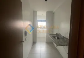 Foto 1 de Apartamento com 2 Quartos à venda, 65m² em Nova Ribeirânia, Ribeirão Preto