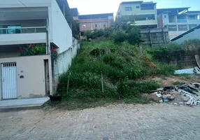 Foto 1 de Lote/Terreno à venda, 200m² em Niteroi, Atilio Vivacqua