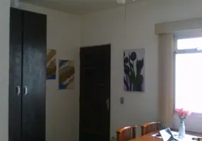 Foto 1 de Apartamento com 2 Quartos à venda, 59m² em Jardim Flórida, Jacareí