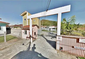 Foto 1 de Casa de Condomínio com 3 Quartos à venda, 120m² em Ipiranga, São José