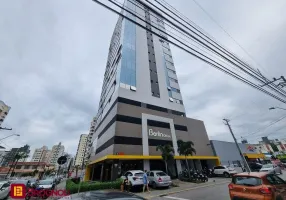 Foto 1 de Sala Comercial à venda, 26m² em Campinas, São José