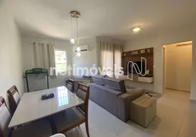 Foto 1 de Apartamento com 2 Quartos à venda, 50m² em Consolação, Vitória