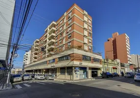 Foto 1 de Apartamento com 2 Quartos para alugar, 10m² em Centro, Pelotas