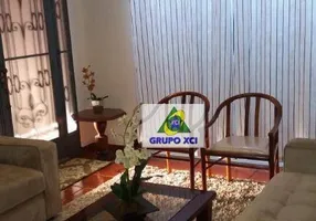 Foto 1 de Casa com 2 Quartos à venda, 145m² em Vila Monte Alegre II, Paulínia