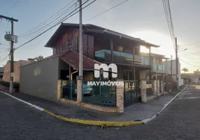 Foto 1 de Casa de Condomínio com 3 Quartos à venda, 100m² em Cidade Nova, Itajaí