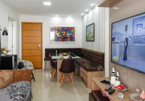 Foto 1 de Apartamento com 2 Quartos à venda, 90m² em Vargem Pequena, Rio de Janeiro