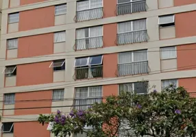 Foto 1 de Apartamento com 2 Quartos à venda, 78m² em City America, São Paulo