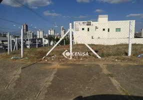 Foto 1 de Lote/Terreno à venda, 635m² em Jardim Residencial Maria Dulce, Indaiatuba