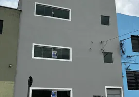 Foto 1 de Kitnet com 2 Quartos à venda, 38m² em Vila Carrão, São Paulo