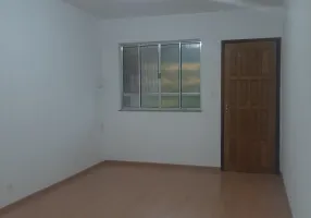 Foto 1 de Apartamento com 1 Quarto para alugar, 54m² em Independência, Petrópolis
