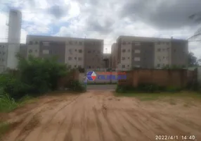 Foto 1 de Lote/Terreno à venda, 1500m² em Parque Joaquim Lopes, Catanduva