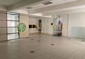 Foto 1 de Sala Comercial à venda, 83m² em Centro, Florianópolis