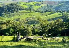 Foto 1 de Fazenda/Sítio com 3 Quartos à venda, 1210000m² em Zona Rural, Ouro Fino