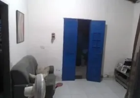 Foto 1 de Casa com 2 Quartos à venda, 80m² em Saúde, Salvador