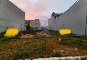 Foto 1 de Lote/Terreno à venda, 312m² em Vila do Conde , Barueri