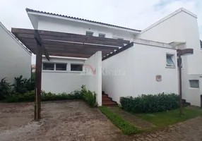 Foto 1 de Casa de Condomínio com 4 Quartos à venda, 288m² em Praia de Juquehy, São Sebastião