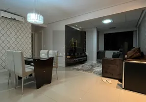 Foto 1 de Apartamento com 2 Quartos à venda, 84m² em Palmital, Chapecó