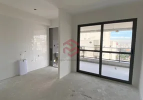 Foto 1 de Apartamento com 2 Quartos à venda, 59m² em Vila Mariana, São Paulo