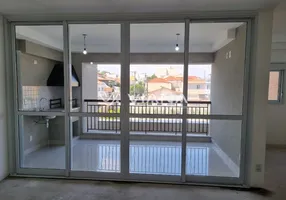 Foto 1 de Apartamento com 2 Quartos à venda, 142m² em Osvaldo Cruz, São Caetano do Sul