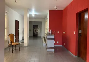 Foto 1 de Apartamento com 3 Quartos à venda, 91m² em Bucarein, Joinville