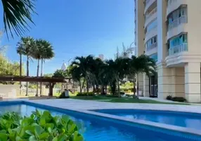 Foto 1 de Apartamento com 3 Quartos à venda, 144m² em Fátima, Fortaleza